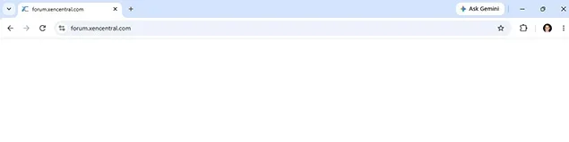 XenCentral - Support Forum.webp