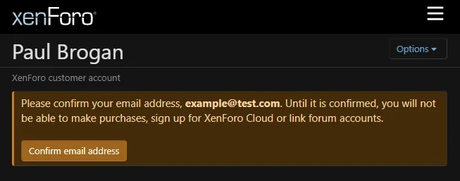 email-confirmation.webp email-confirmation.webp