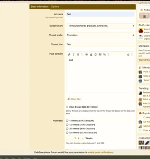 Screenshot 2026-10-26 at 18.29.54.webp Screenshot 2026-10-26 at 18.29.54.webp