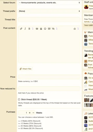 Screenshot 2026-10-26 at 21.24.27.webp