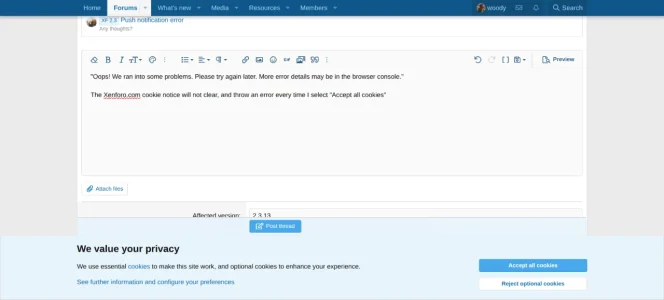 Post-thread-XenForo-community-2026-10-27_07_45_AM.webp