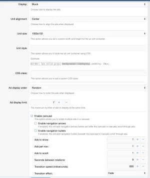Screenshot 2026-10-27 at 15.18.51.webp