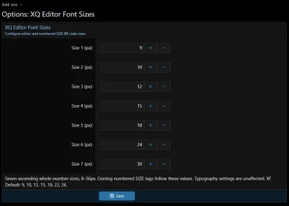 XQ_Editor_Font_Sizes_Options.webp XQ_Editor_Font_Sizes_Options.webp