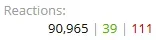 1793129743472.webp