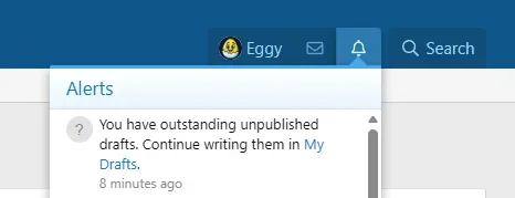 my_drafts_6.webp