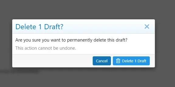 my_drafts_4.webp