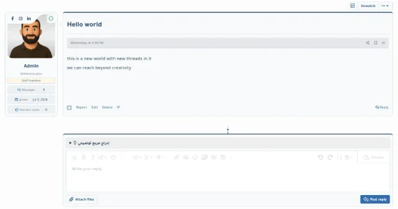 Screenshot 2026-10-30 154606.webp