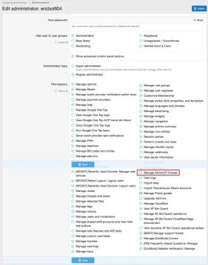 Edit administrator.webp