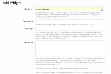 facebook.webp