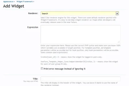 searcg.webp