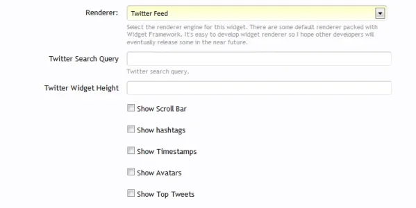 twitter.webp