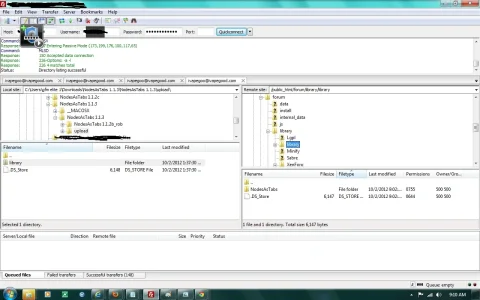 nodeadtabe install help.webp