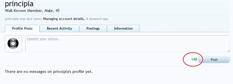profile page.webp