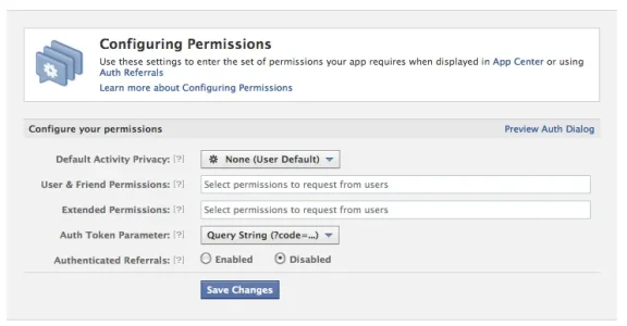 permissions for FB app.webp