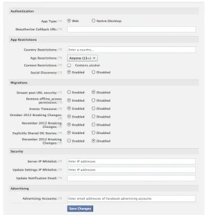 advanced for FB app.webp