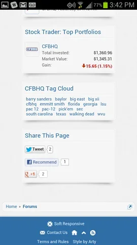 3sidebar.webp