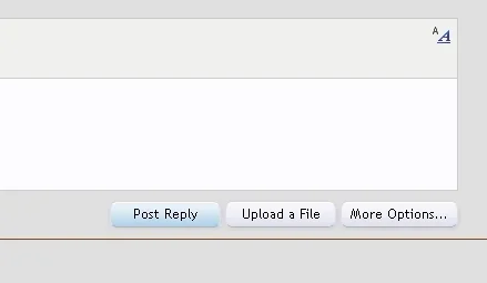 xenforo75.webp
