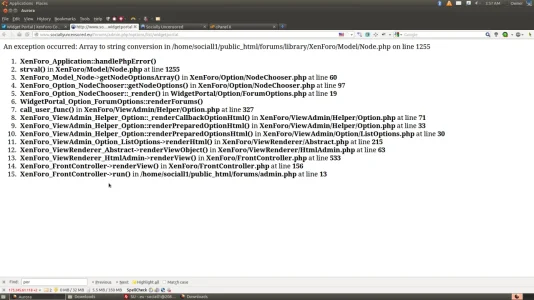 Screenshot from 2012-10-03 03:57:48.webp