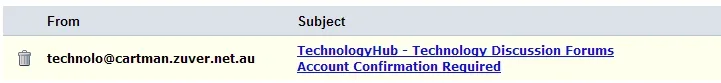 emailprob.webp