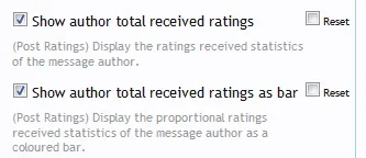 post-ratings.webp