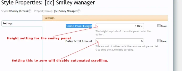 smiley-manager-properties.webp