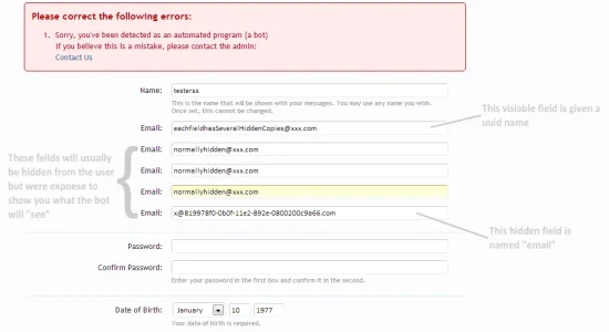 HiddenFieldsRegistration.webp