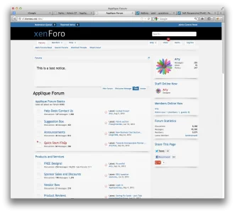 Screen Shot 2012-10-03 at 09.17.03 .webp