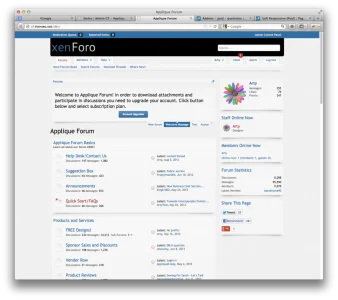 Screen Shot 2012-10-03 at 09.18.48 .webp