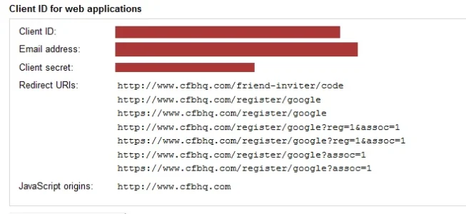 setup.webp