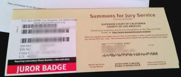 summons.webp