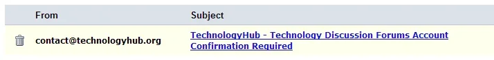 emailprobfix.webp