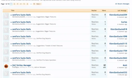 Screen Shot 2012-10-04 at 12.16.46 AM.webp