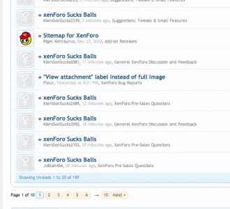 Screen Shot 2012-10-04 at 12.18.58 AM.webp