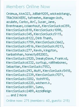 kierspam.webp