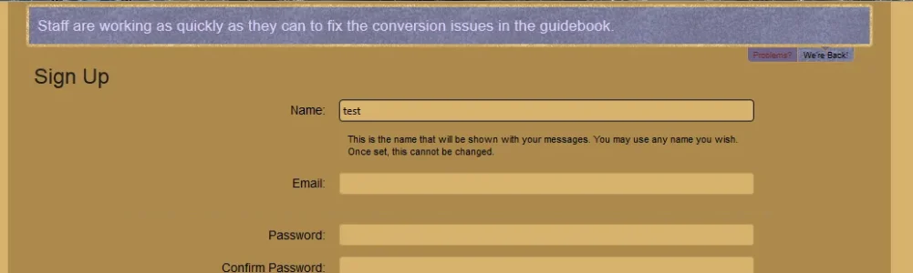example.webp