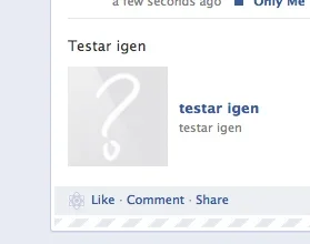 onfacebook.webp