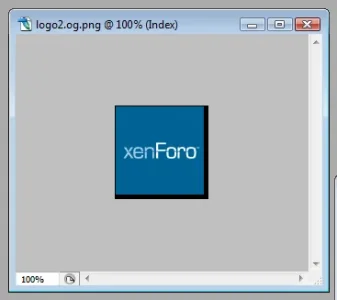 xenforologo.webp