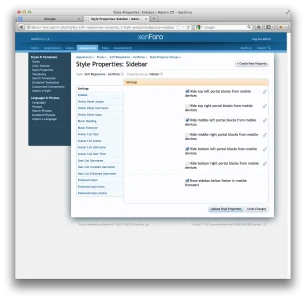 Screen Shot 2012-10-04 at 10.26.30 .webp
