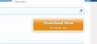 dl.webp