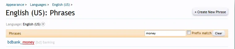 money.webp