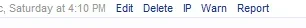 missing_spam_link.webp