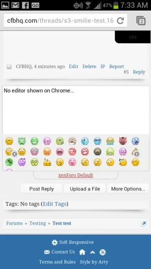 Chrome.webp