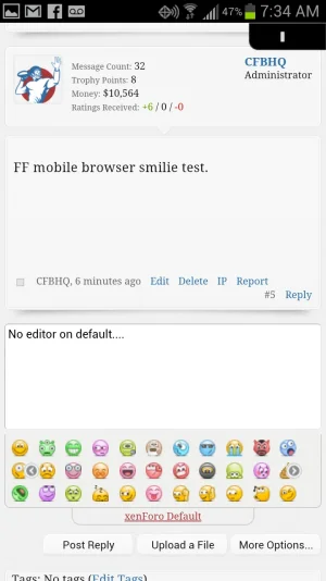 Default.webp