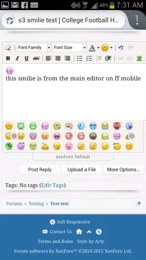FF.webp