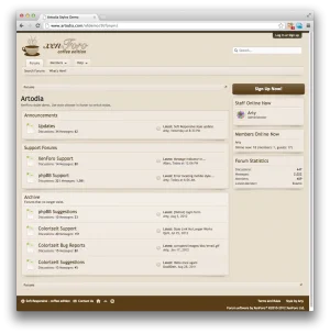 Screen Shot 2012-10-05 at 15.37.58 .webp