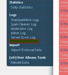 reg-log.webp