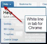 white line in tab.webp
