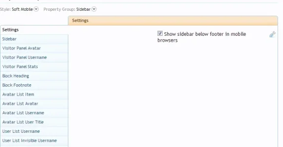 no sidebar.webp