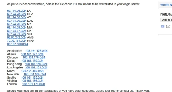 mail.google.com 2012-10-6 3:44:48.webp