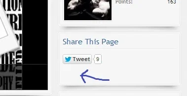 FB Sidebar.webp